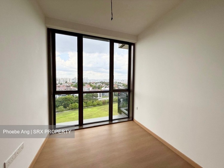 The Botany At Dairy Farm (D23), Condominium #572704231
